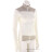 Ortovox Fleece Light Damen Fleecejacke-Beige-S
