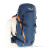 Salewa Ortles Guide 45l Rucksack-Dunkel-Blau-45