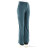 O'Neill Star Slim Damen Skihose-Dunkel-Blau-M