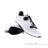Northwave Storm Carbon Herren Rennradschuhe-Weiss-42
