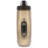 Fidlock TWIST replacement bottle 590ml Trinkflasche-Grau-One Size