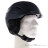 Smith Level MIPS Herren Skihelm-Dunkel-Blau-M