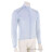 Rapha Brevet Element Wind Herren Bikejacke-Hell-Grau-L