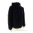 The Mountain Studio 2L Stretch GTX Herren Skijacke Gore-Tex-Schwarz-XS