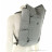 Exped Metro 20l Rucksack-Grau-20