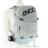 Evoc Stage 18l Bikerucksack-Hell-Grau-18