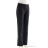 Maier Vroni Slim 2.0 Damen Skihose-Schwarz-40