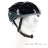 Smith Persist 2 MIPS Fahrradhelm-Schwarz-M