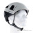 Black Diamond Capitan E Kletterhelm-Weiss-S-M