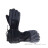 Black Diamond Soloist Tourenhandschuhe-Schwarz-M
