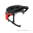 Alpinestars Vector Pro Atom MTB Helm-Schwarz-S