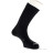 Scott Performance No Shortcuts Bikesocken-Schwarz-S