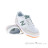 New Balance 480 Herren Freizeitschuhe-Beige-10
