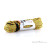 Beal Booster III Dry Cover 9,7mm 60m Kletterseil-Grün-60