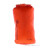 Sea to Summit Ultra-Sil 5l Drybag-Orange-5