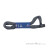 Abus Ivera Chain 7210 85cm Fahrradschloss-Anthrazit-85