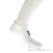 On Core Run Sock Low 2P Socken-Weiss-S