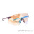Smith Vert PivLock Sportbrille-Lila-One Size