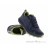 Scott Supertrac 3 GTX Herren Traillaufschuhe Gore-Tex-Schwarz-10,5
