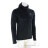 Scott Defined Light Hoody Herren Sweater-Schwarz-M