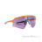 Oakley Sutro Lite Sweep Sonnenbrille-Orange-One Size