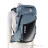 Kohla The Track 23l Rucksack-Grau-23