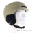 Oakley MOD 3 Skihelm-Beige-55-59