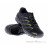 Lowa Innox Pro GTX Lo Herren Wanderschuhe Gore-Tex-Grün-8,5