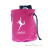 Camp Polimago Janja Chalkbag-Lila-One Size