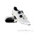 Trek Velocis Rennradschuhe-Weiss-37