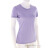 Ortovox 150 Cool Mountain TS Damen T-Shirt-Lila-L