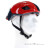 Trek Ballista Mips Rennradhelm-Rot-M
