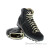 Dolomite 54 High FG GTX Herren Wanderschuhe Gore-Tex-Schwarz-9,5