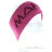 Martini Patrol Stirnband-Pink-Rosa-One Size