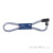 Abus Goose Lock 4204K 110cm Fahrradschloss-Lila-One Size