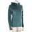 Chillaz Kössen Damen Sweater-Grün-36