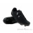 Northwave Rebel 3 MTB Schuhe-Schwarz-44