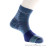 Ortovox Alpine Quarter Herren Socken-Dunkel-Blau-39-41