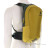 Deuter Race 8l Bikerucksack-Gelb-8