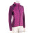 Dynafit Speed Insulation Hybrid Damen Isolationsjacke-Lila-S