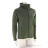 Peak Performance Rider Essentials Zip Hood Herren Sweater-Oliv-Dunkelgrün-L