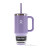 Hydro Flask 32oz All Around Travel Tumbler Thermobecher-Lila-One Size