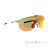 Bliz Hero Sonnenbrille-Grau-One Size