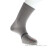 Castelli Espresso 18 Bikesocken-Beige-S-M