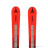 Atomic Redster G9 Revoshock S + X 12 GW Skiset 2025-Rot-167
