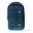 Osprey Fairview 55l Damen Rucksack-Blau-55