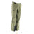 Scott Explorair 3L Herren Tourenhose-Oliv-Dunkelgrün-XL