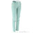 Martini Alpmate Damen Outdoorhose-Grün-M