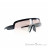 POC Aim Sportbrille-Schwarz-One Size