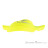 Leki Gste Guard Closed Worldcup Schlagschutz-Gelb-One Size